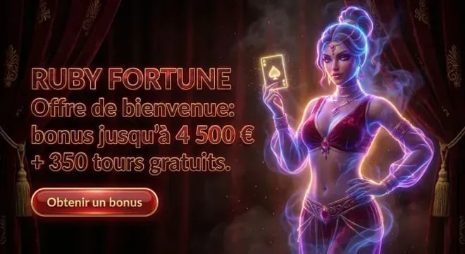 Pokobet Casino